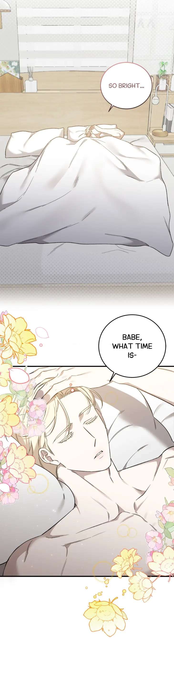 A-Dragons-Love-By-Brothers-Without-A-Tomorrow-Uncensored-Eng page 12