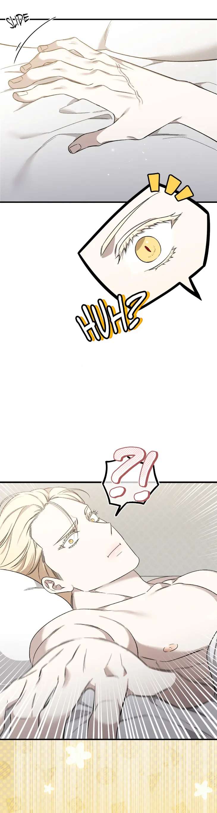 A-Dragons-Love-By-Brothers-Without-A-Tomorrow-Uncensored-Eng page 13