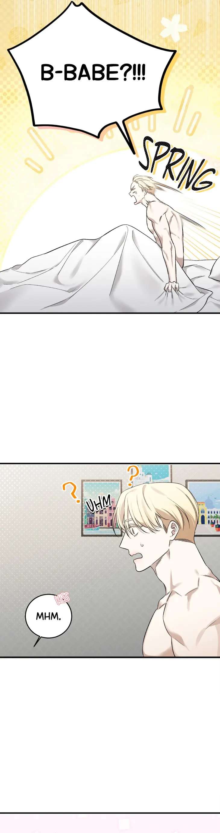 A-Dragons-Love-By-Brothers-Without-A-Tomorrow-Uncensored-Eng page 14