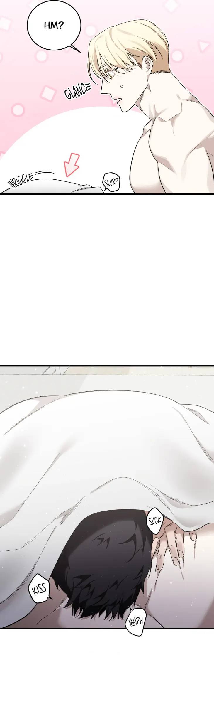 A-Dragons-Love-By-Brothers-Without-A-Tomorrow-Uncensored-Eng page 15