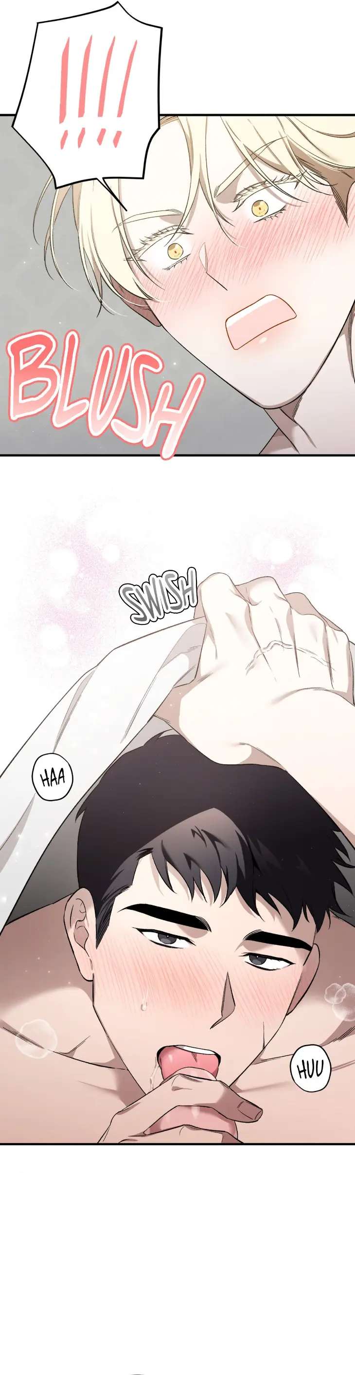 A-Dragons-Love-By-Brothers-Without-A-Tomorrow-Uncensored-Eng page 16