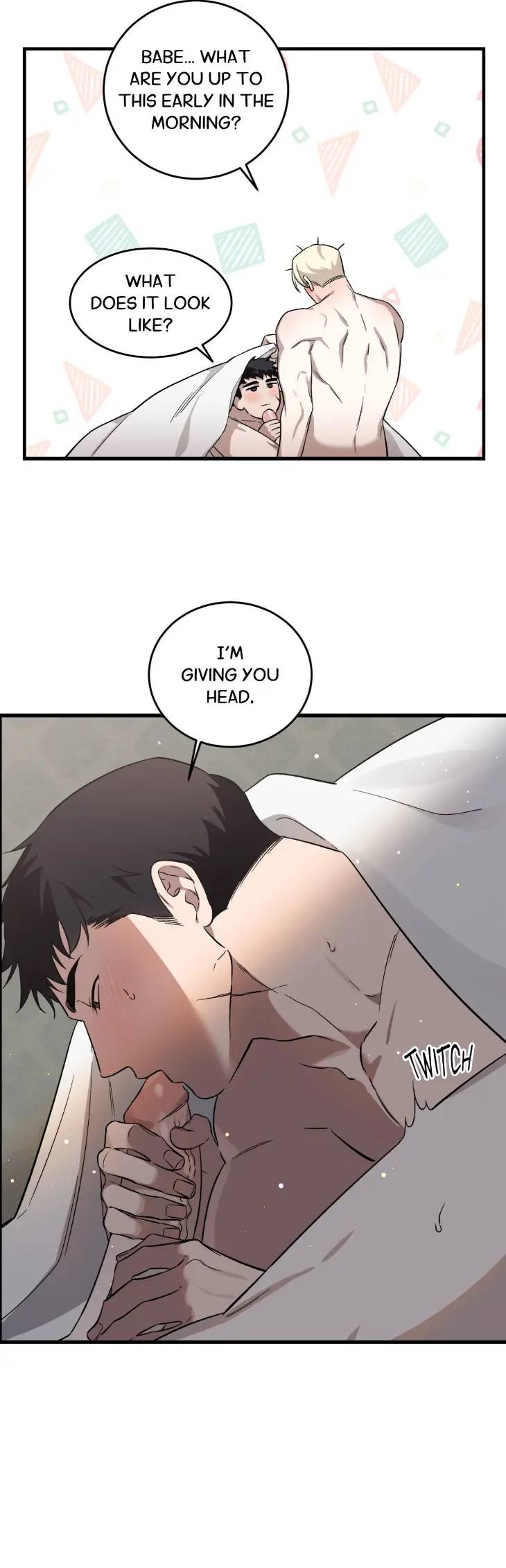 A-Dragons-Love-By-Brothers-Without-A-Tomorrow-Uncensored-Eng page 17