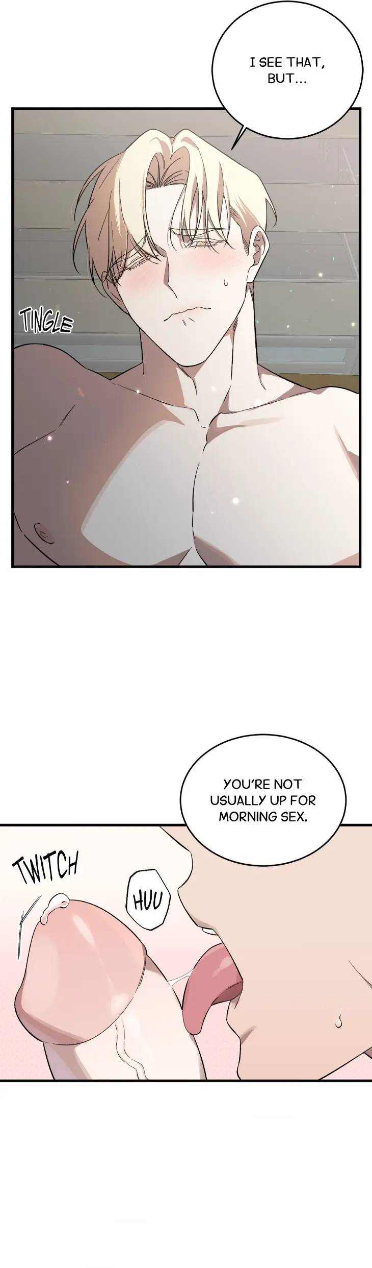 A-Dragons-Love-By-Brothers-Without-A-Tomorrow-Uncensored-Eng page 18
