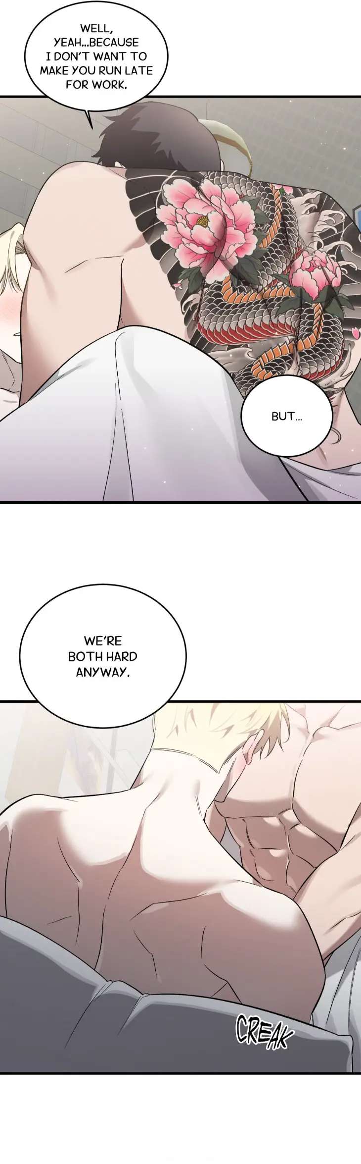A-Dragons-Love-By-Brothers-Without-A-Tomorrow-Uncensored-Eng page 19