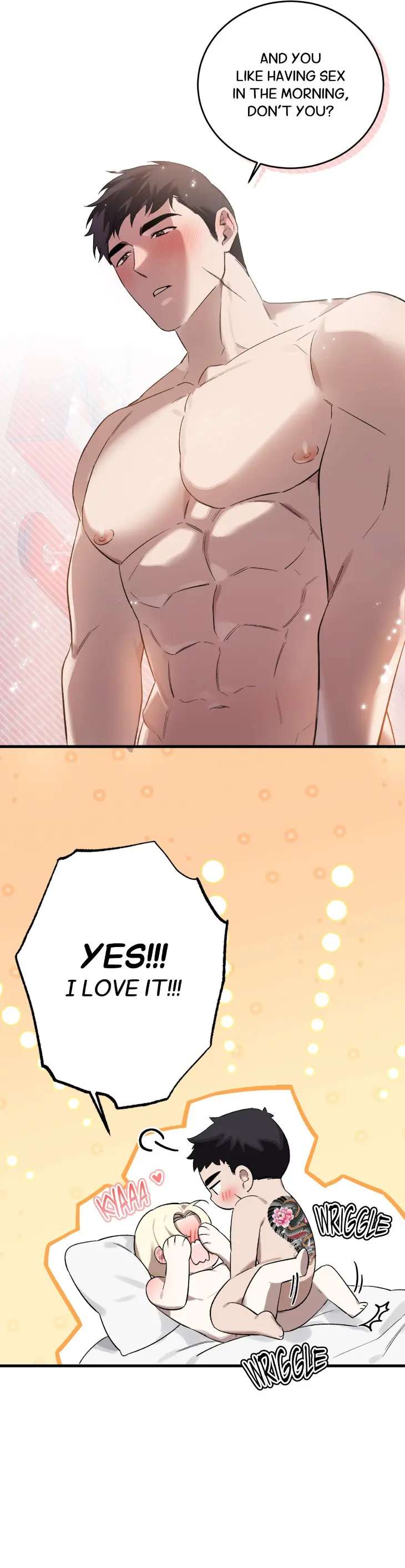 A-Dragons-Love-By-Brothers-Without-A-Tomorrow-Uncensored-Eng page 20