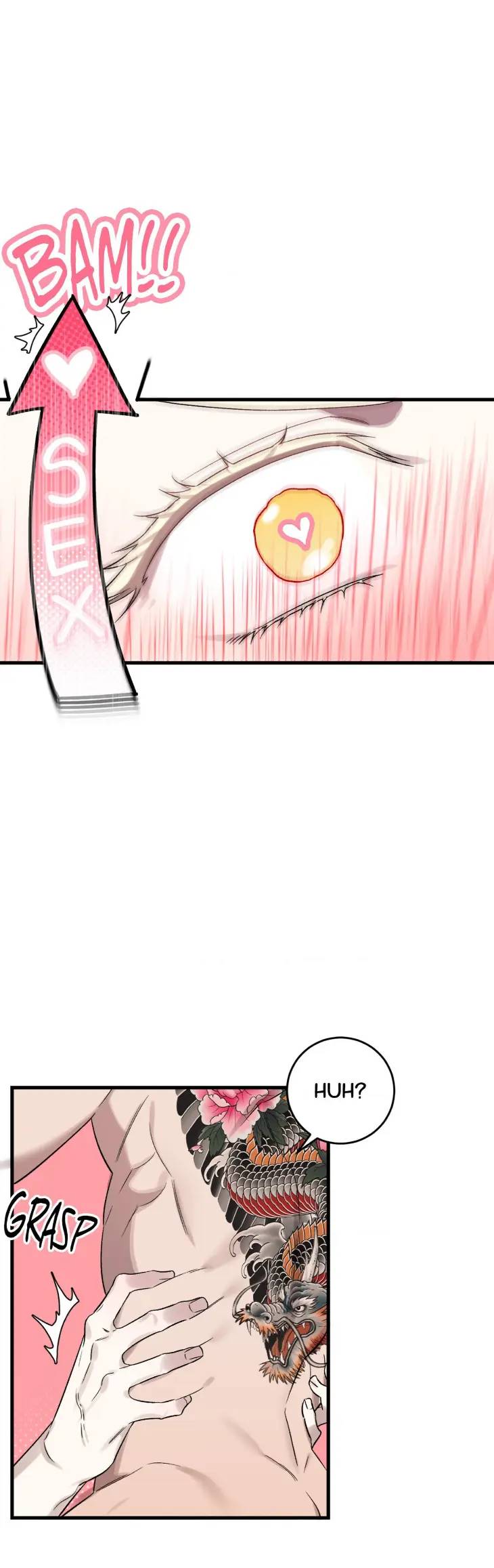 A-Dragons-Love-By-Brothers-Without-A-Tomorrow-Uncensored-Eng page 22