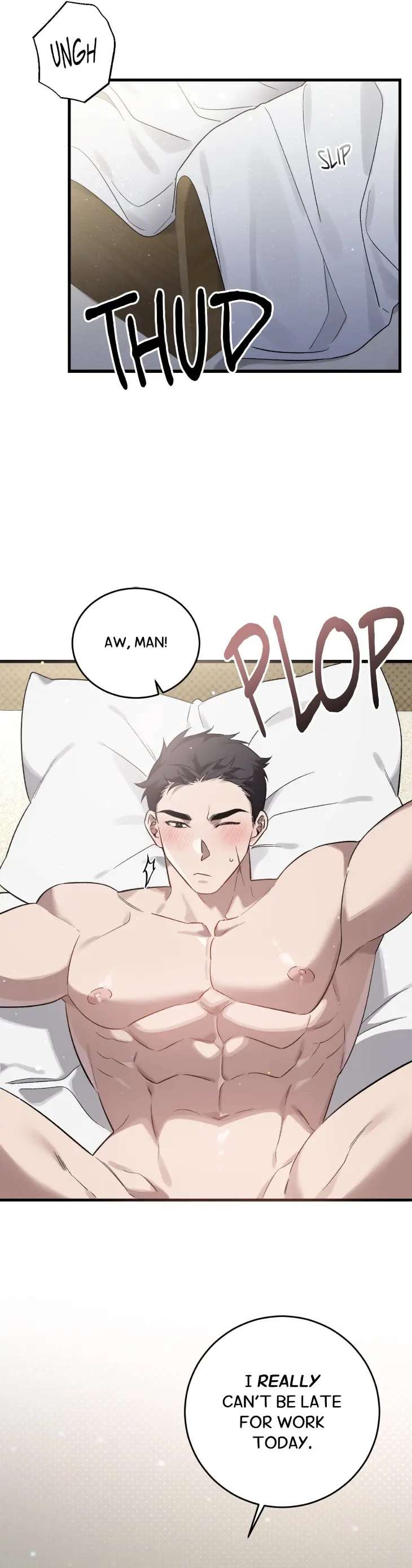 A-Dragons-Love-By-Brothers-Without-A-Tomorrow-Uncensored-Eng page 23