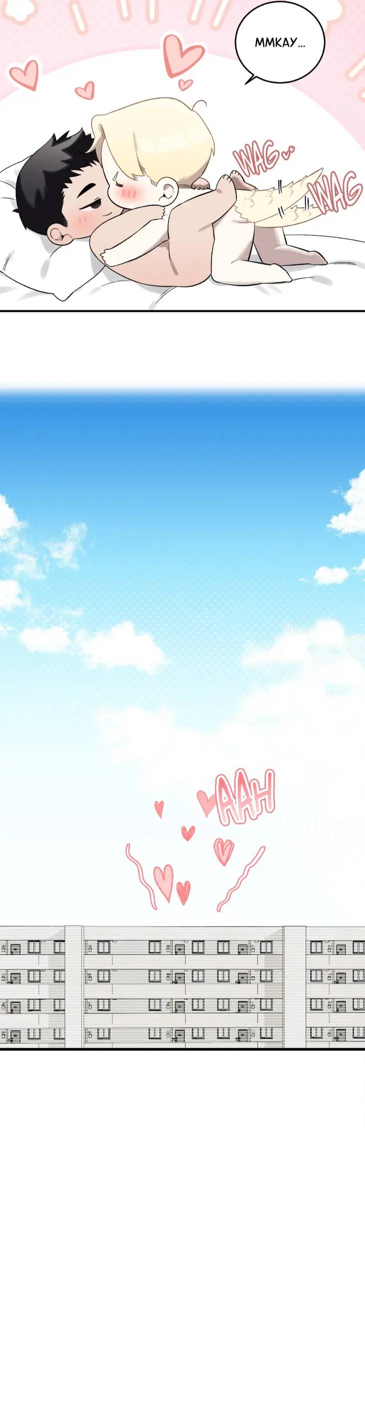 A-Dragons-Love-By-Brothers-Without-A-Tomorrow-Uncensored-Eng page 25
