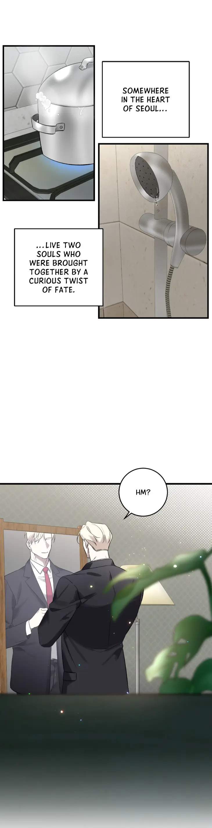 A-Dragons-Love-By-Brothers-Without-A-Tomorrow-Uncensored-Eng page 26