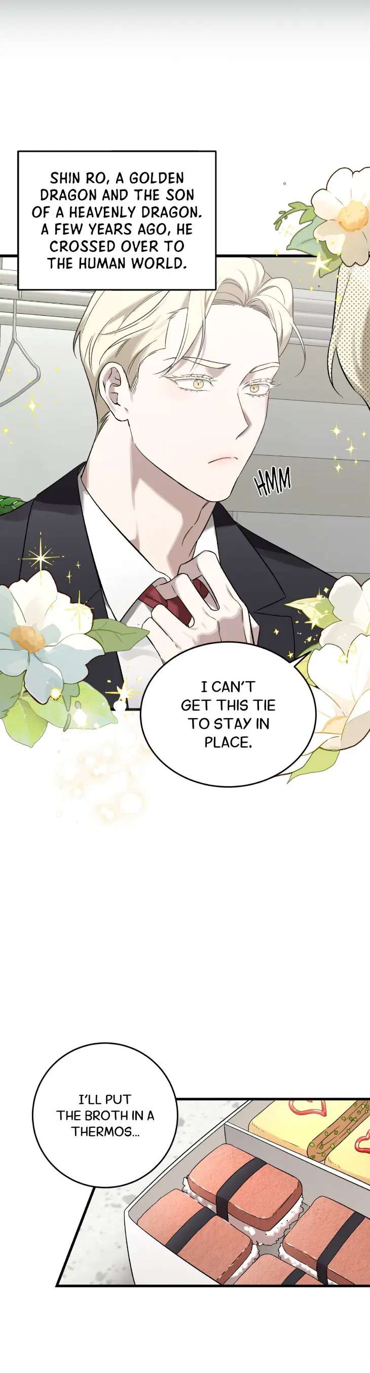 A-Dragons-Love-By-Brothers-Without-A-Tomorrow-Uncensored-Eng page 27