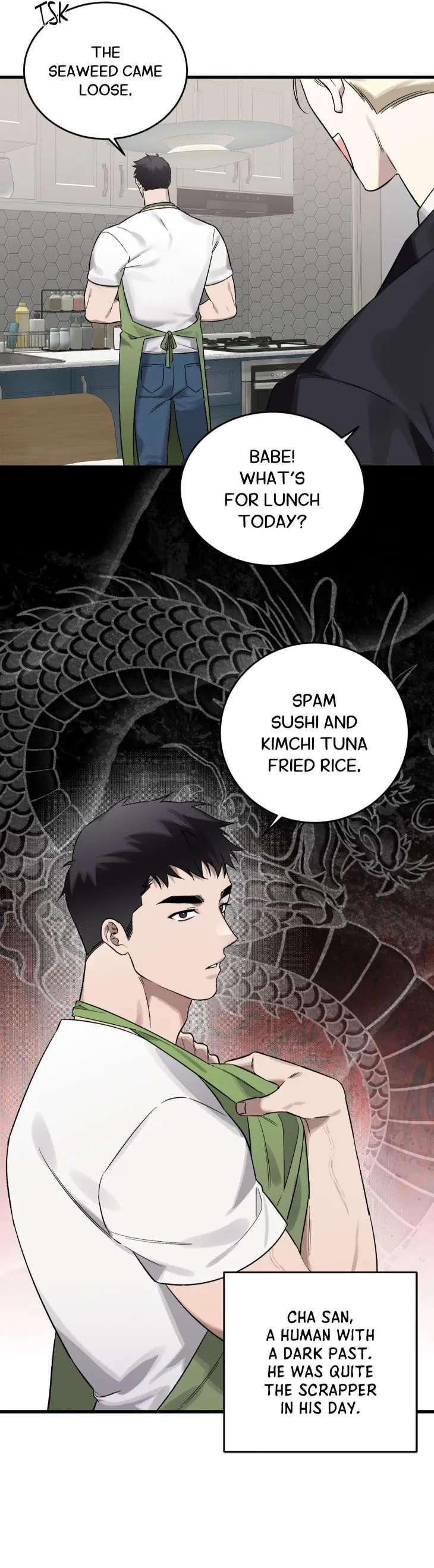 A-Dragons-Love-By-Brothers-Without-A-Tomorrow-Uncensored-Eng page 28