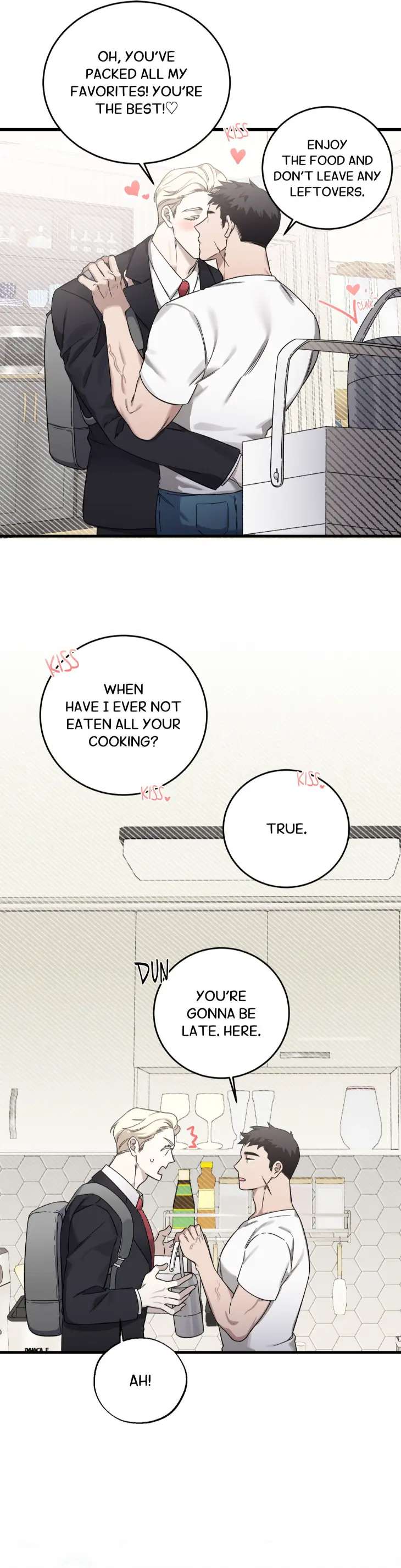 A-Dragons-Love-By-Brothers-Without-A-Tomorrow-Uncensored-Eng page 29