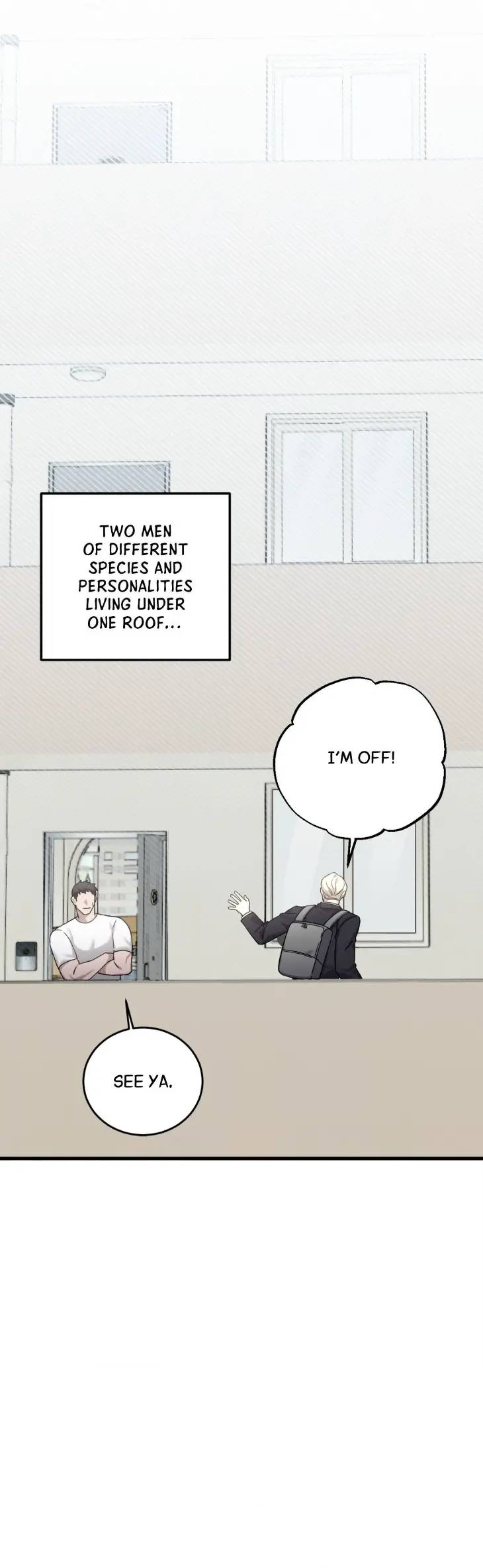 A-Dragons-Love-By-Brothers-Without-A-Tomorrow-Uncensored-Eng page 30
