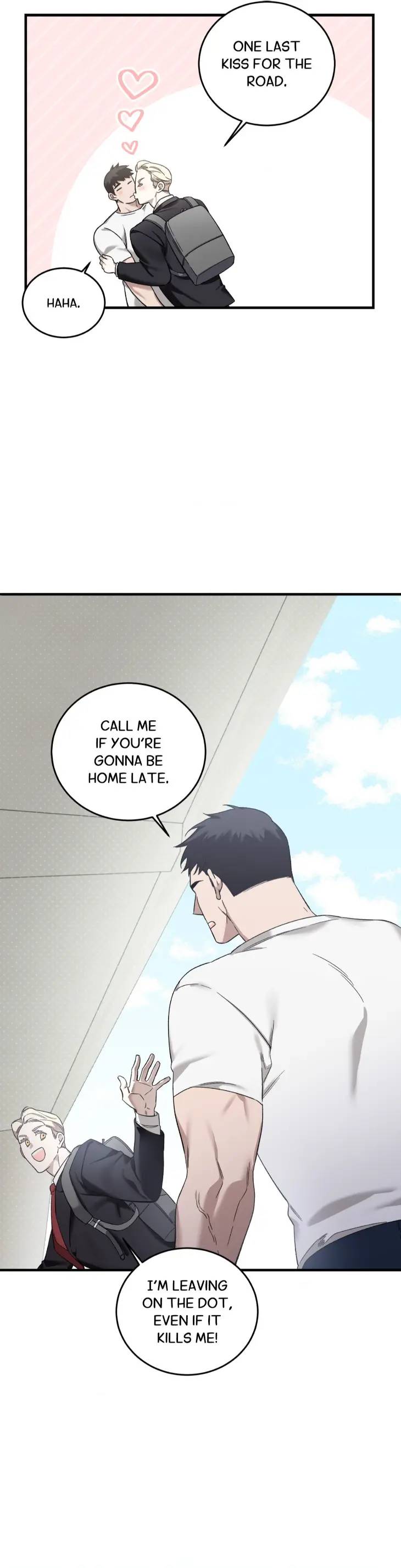 A-Dragons-Love-By-Brothers-Without-A-Tomorrow-Uncensored-Eng page 31