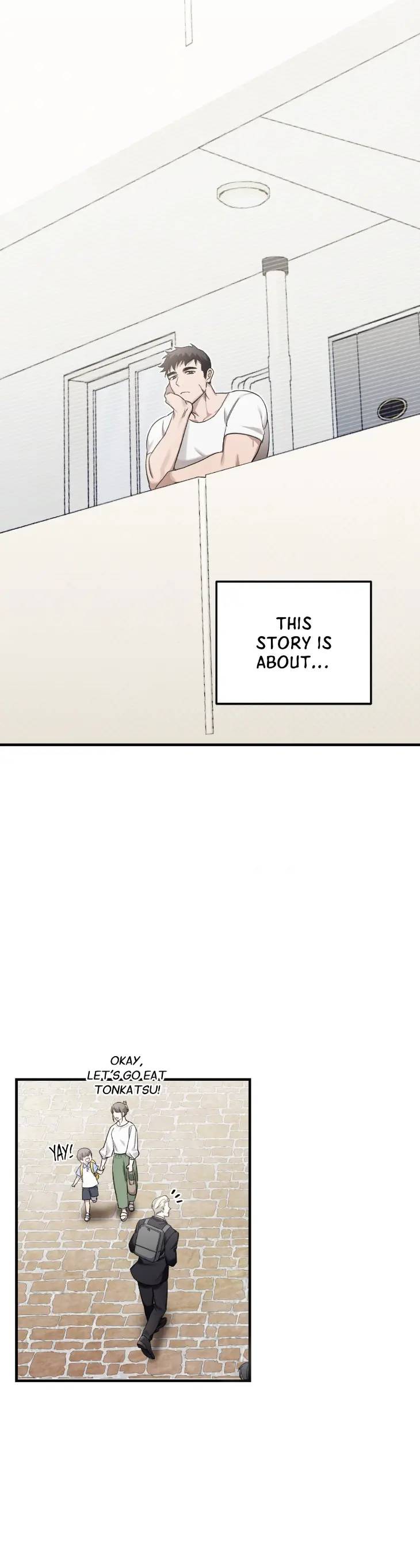 A-Dragons-Love-By-Brothers-Without-A-Tomorrow-Uncensored-Eng page 33