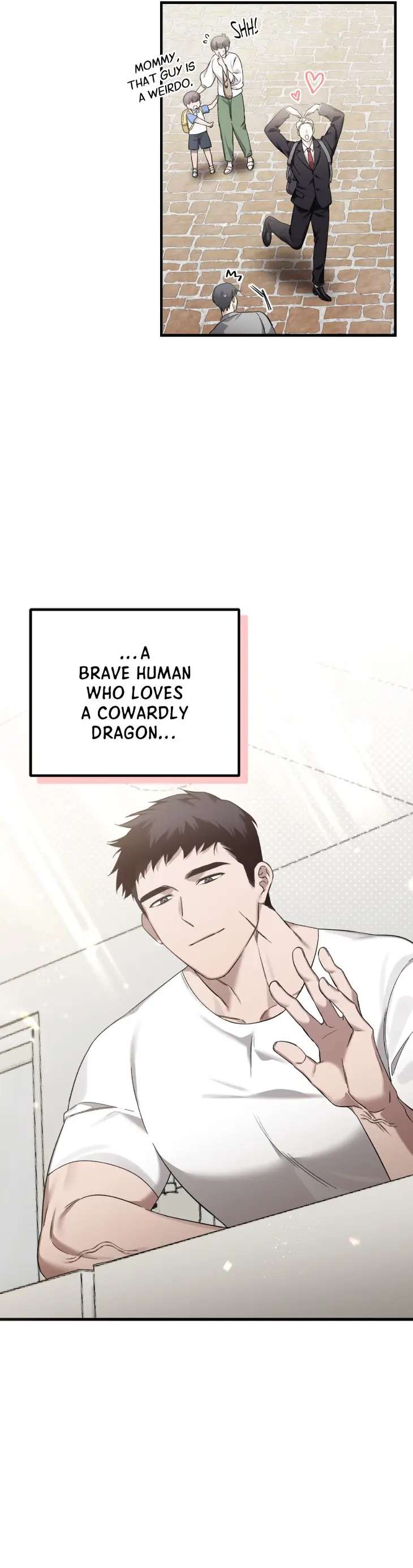 A-Dragons-Love-By-Brothers-Without-A-Tomorrow-Uncensored-Eng page 34