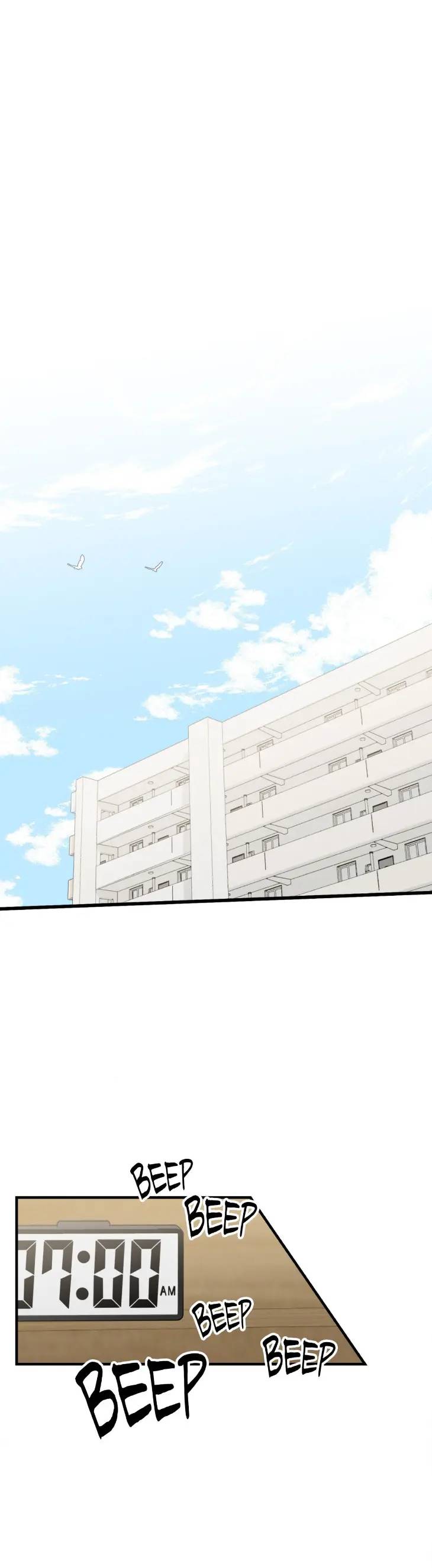 A-Dragons-Love-By-Brothers-Without-A-Tomorrow-Uncensored-Eng chapter_003 thumbnail