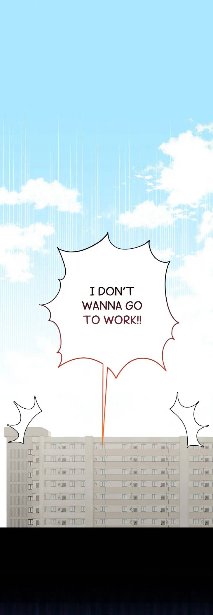 A-Dragons-Love-By-Brothers-Without-A-Tomorrow-Uncensored-Eng chapter_004 thumbnail