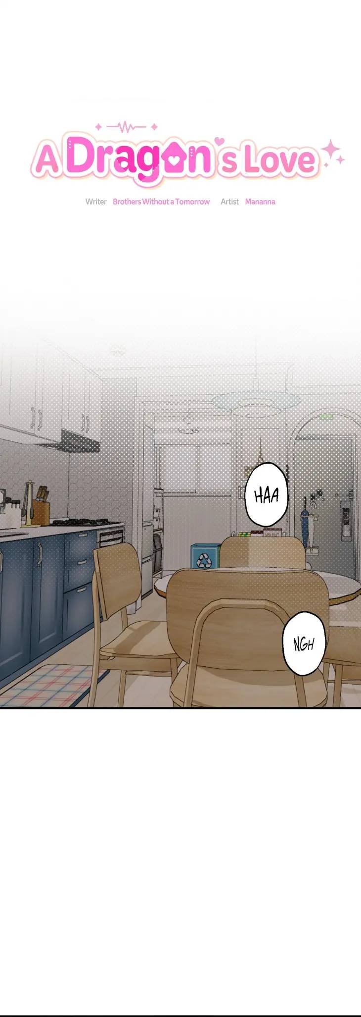 A-Dragons-Love-By-Brothers-Without-A-Tomorrow-Uncensored-Eng chapter_005 thumbnail