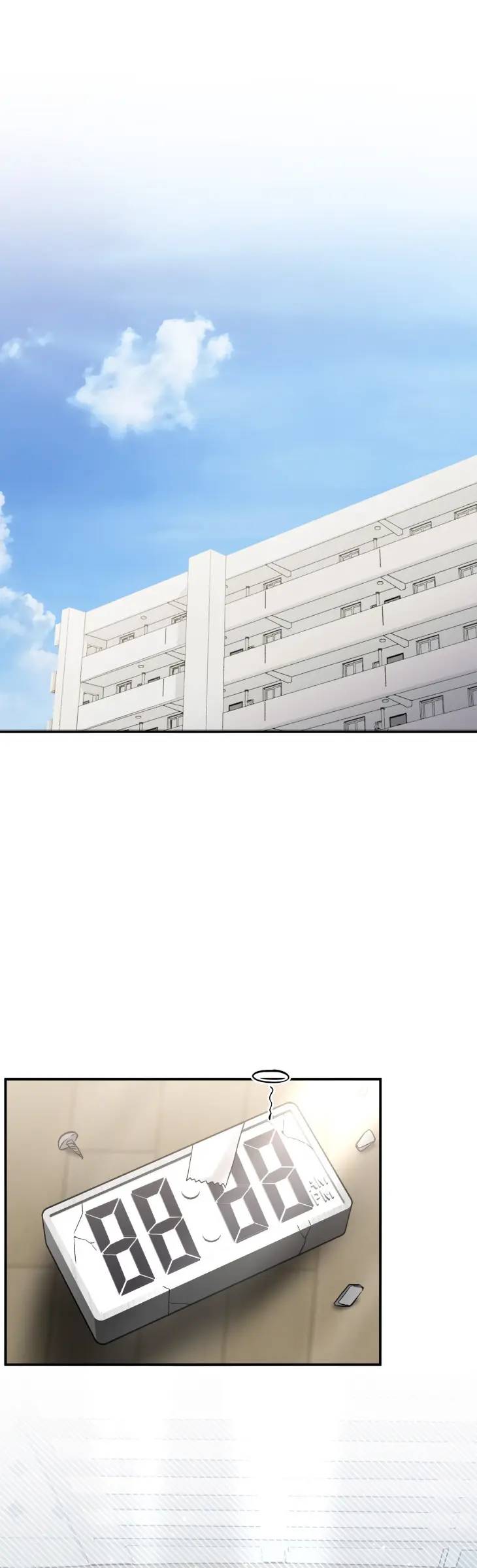 A-Dragons-Love-By-Brothers-Without-A-Tomorrow-Uncensored-Eng chapter_006 thumbnail