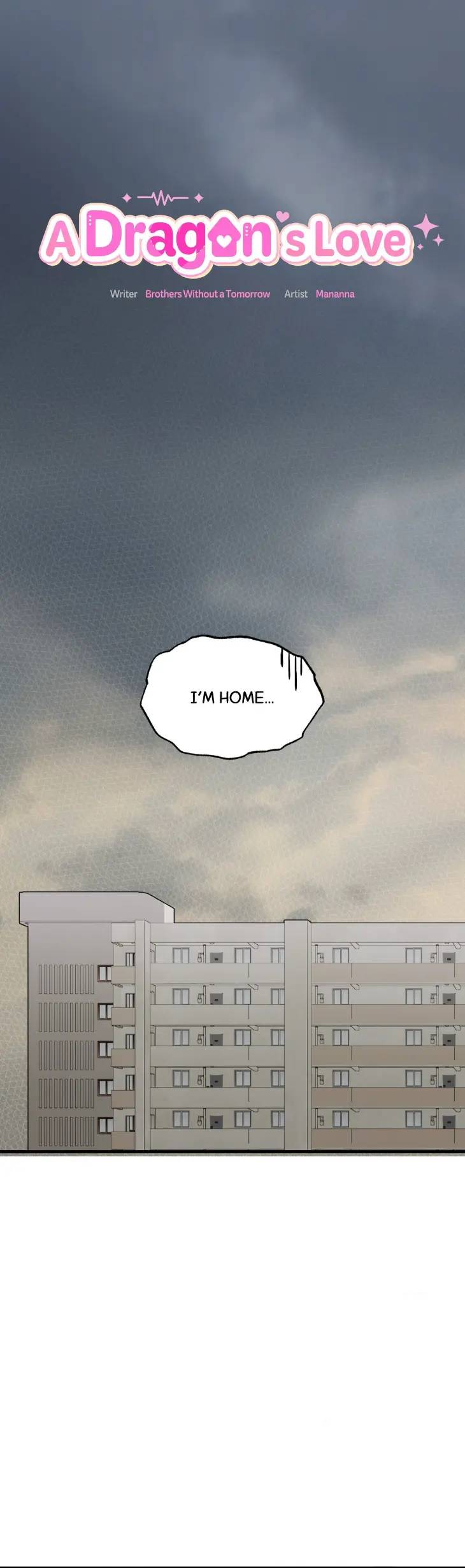 A-Dragons-Love-By-Brothers-Without-A-Tomorrow-Uncensored-Eng chapter_007 thumbnail