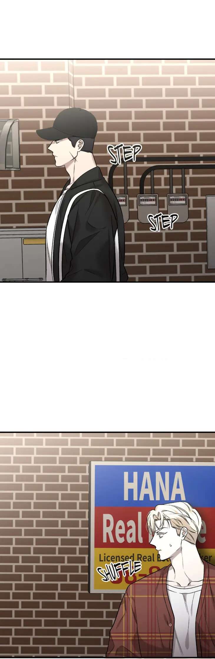 A-Dragons-Love-By-Brothers-Without-A-Tomorrow-Uncensored-Eng chapter_010 thumbnail