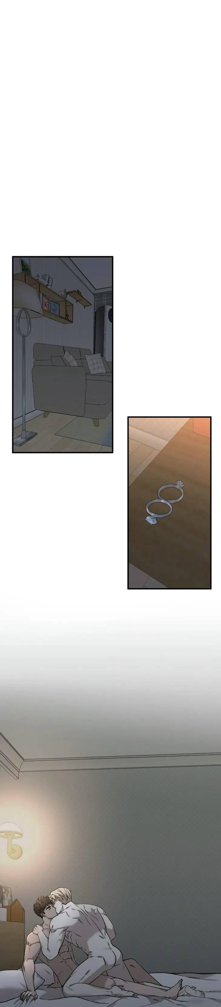 A-Dragons-Love-By-Brothers-Without-A-Tomorrow-Uncensored-Eng chapter_012 thumbnail