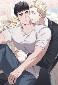 A-Dragons-Love-By-Brothers-Without-A-Tomorrow-Uncensored-Eng