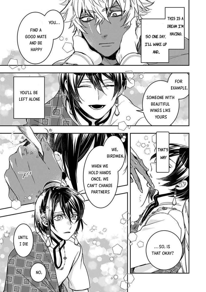 A-Dream-Of-Twin-Wings-By-Takayama-Shinobu-Eng-2 page 2