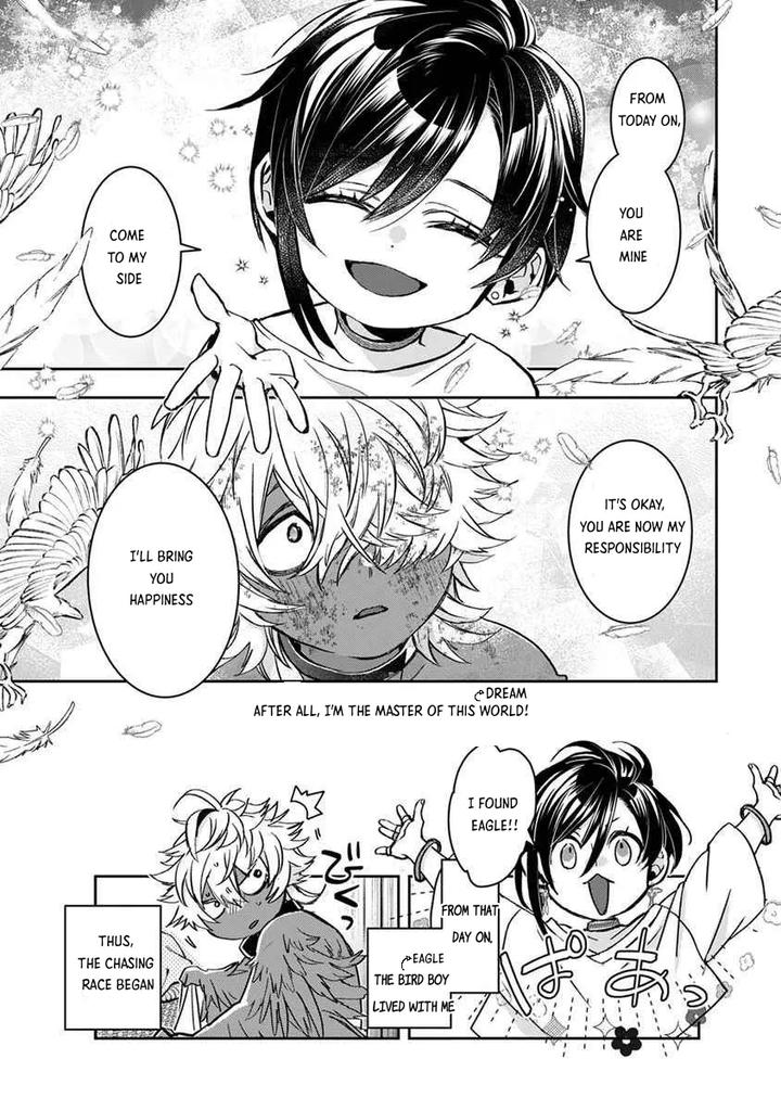 A-Dream-Of-Twin-Wings-By-Takayama-Shinobu-Eng-2 page 6