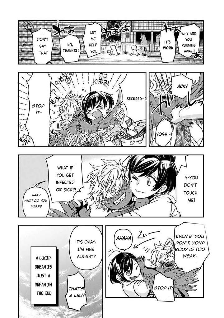 A-Dream-Of-Twin-Wings-By-Takayama-Shinobu-Eng-2 page 7