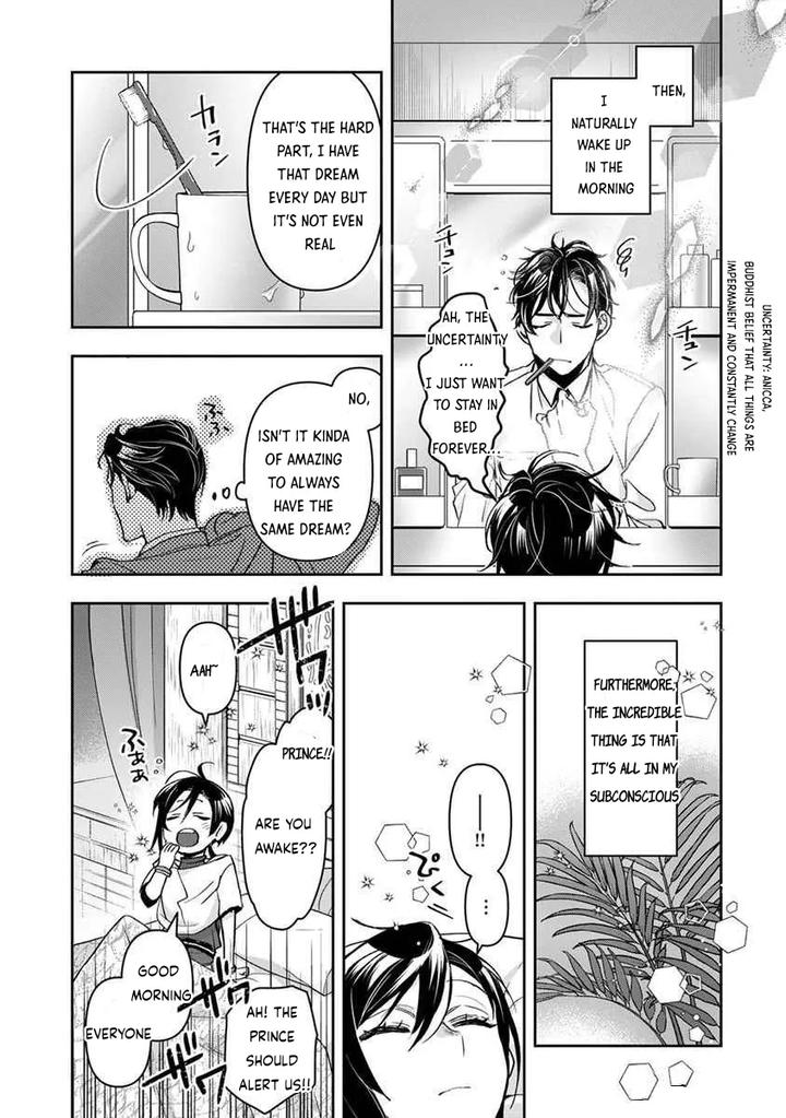 A-Dream-Of-Twin-Wings-By-Takayama-Shinobu-Eng-2 page 8