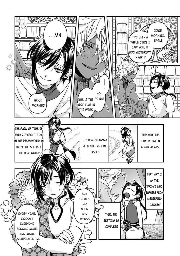 A-Dream-Of-Twin-Wings-By-Takayama-Shinobu-Eng-2 page 9
