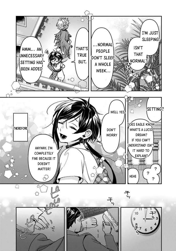 A-Dream-Of-Twin-Wings-By-Takayama-Shinobu-Eng-2 page 10