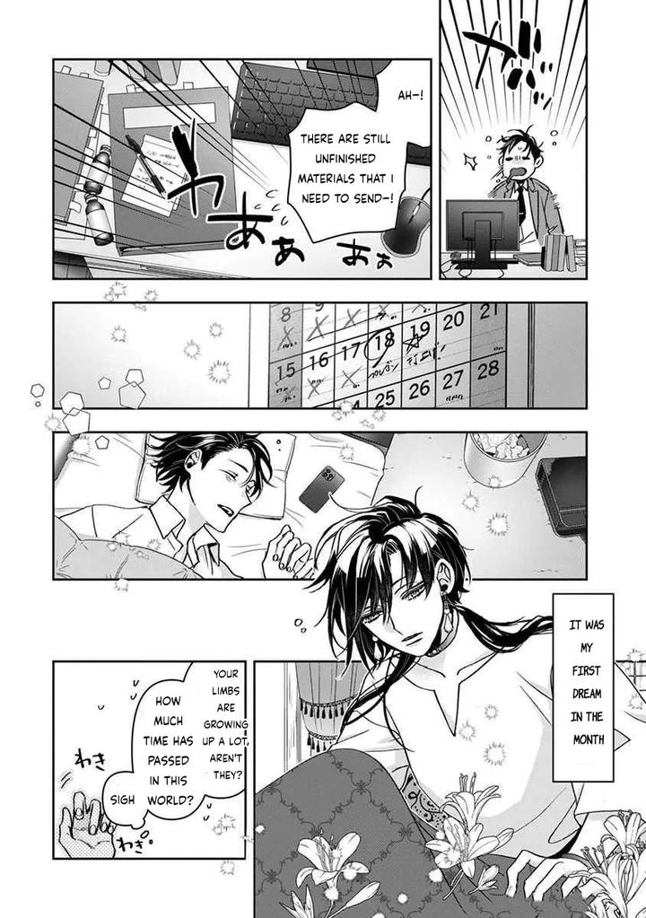 A-Dream-Of-Twin-Wings-By-Takayama-Shinobu-Eng-2 page 11