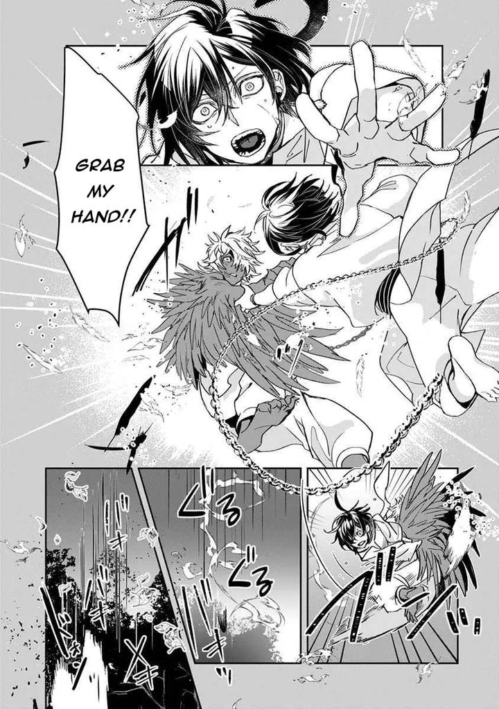 A-Dream-Of-Twin-Wings-By-Takayama-Shinobu-Eng-2 page 14