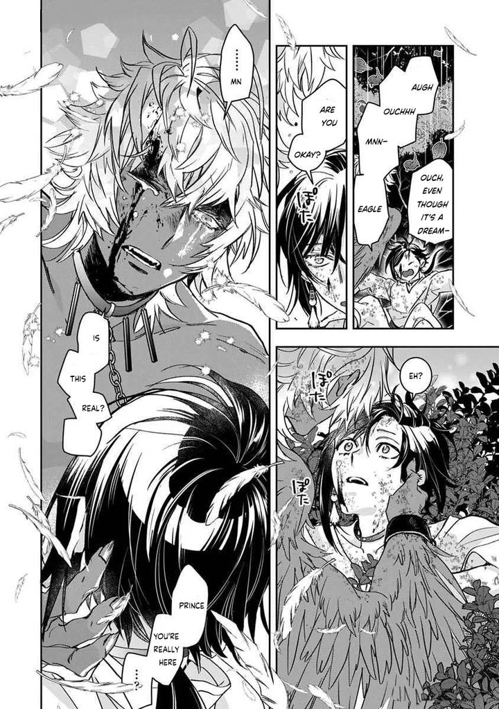 A-Dream-Of-Twin-Wings-By-Takayama-Shinobu-Eng-2 page 15