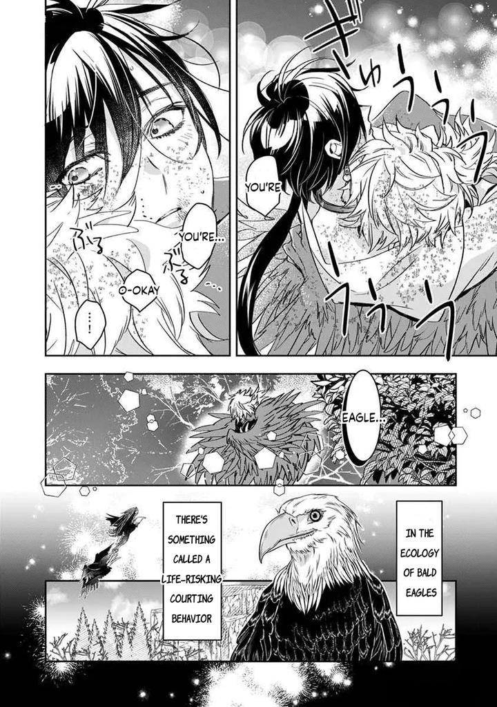 A-Dream-Of-Twin-Wings-By-Takayama-Shinobu-Eng-2 page 16