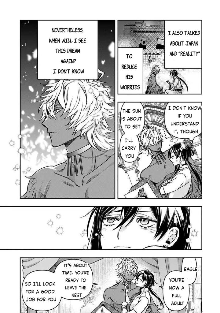 A-Dream-Of-Twin-Wings-By-Takayama-Shinobu-Eng-2 page 18