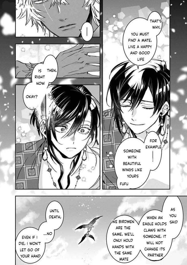 A-Dream-Of-Twin-Wings-By-Takayama-Shinobu-Eng-2 page 19