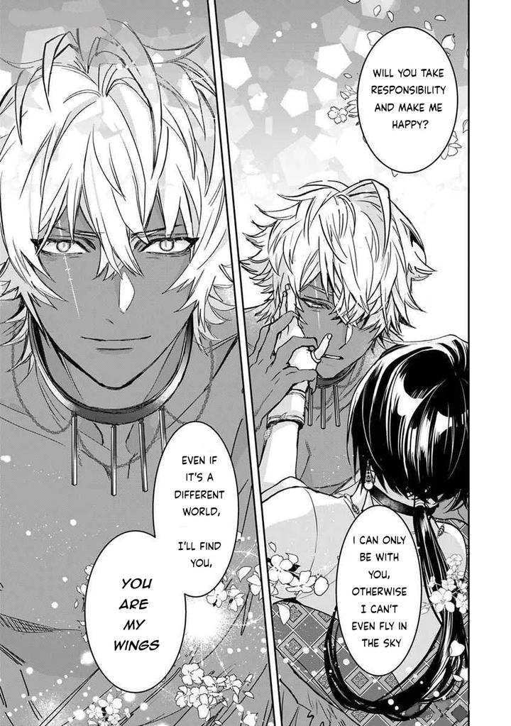 A-Dream-Of-Twin-Wings-By-Takayama-Shinobu-Eng-2 page 20