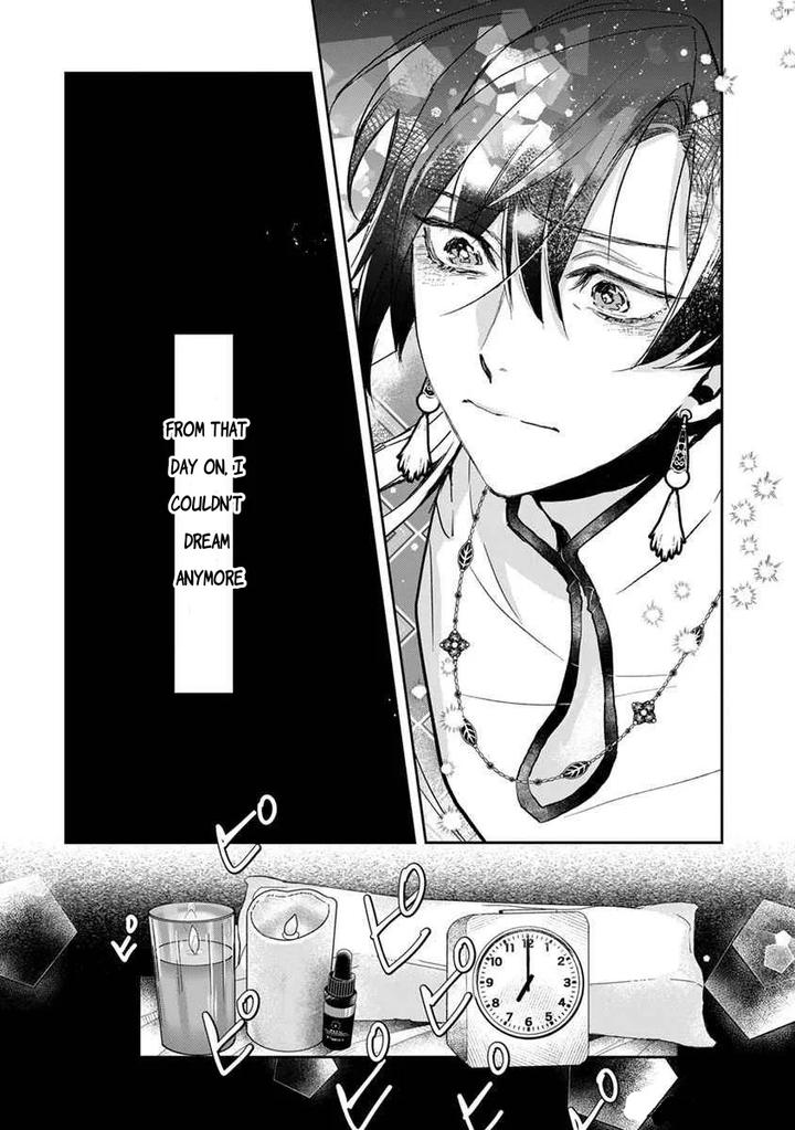A-Dream-Of-Twin-Wings-By-Takayama-Shinobu-Eng-2 page 21