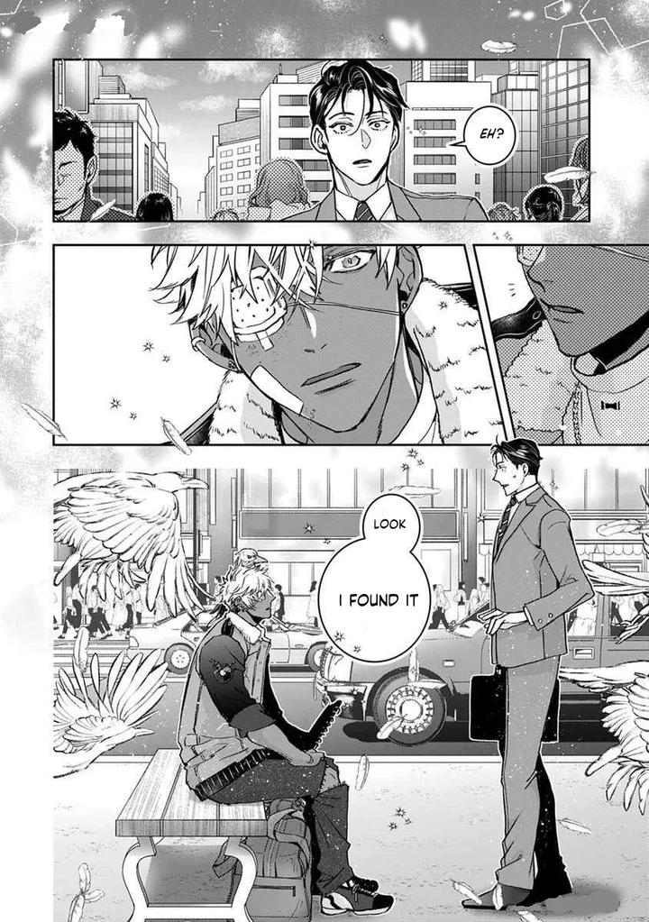 A-Dream-Of-Twin-Wings-By-Takayama-Shinobu-Eng-2 page 25