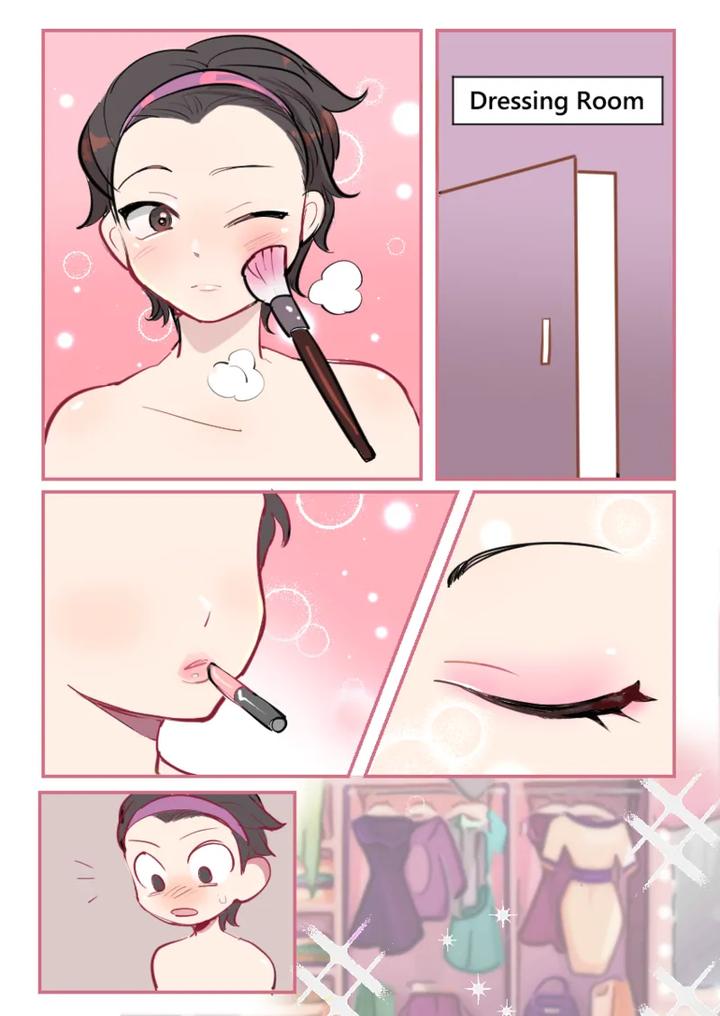 A-False-Thing-Becomes-True-By-Butter-Bunny-Eng page 2