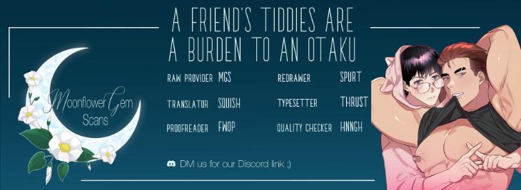 A-Friends-Tiddies-Are-A-Burden-To-An-Otaku-By-Chu-Eng