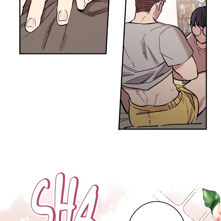 A-Friends-Tiddies-Are-A-Burden-To-An-Otaku-By-Chu-Eng page 7