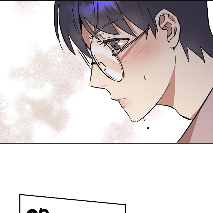 A-Friends-Tiddies-Are-A-Burden-To-An-Otaku-By-Chu-Eng page 11