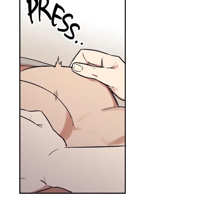 A-Friends-Tiddies-Are-A-Burden-To-An-Otaku-By-Chu-Eng page 12