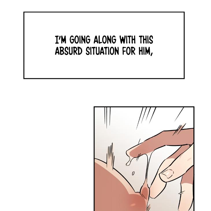 A-Friends-Tiddies-Are-A-Burden-To-An-Otaku-By-Chu-Eng page 13