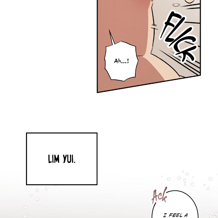 A-Friends-Tiddies-Are-A-Burden-To-An-Otaku-By-Chu-Eng page 14